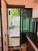 listing thumbnail image 8