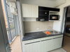 listing thumbnail image 11