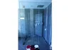 listing thumbnail image 24