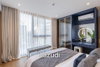 listing thumbnail image 22