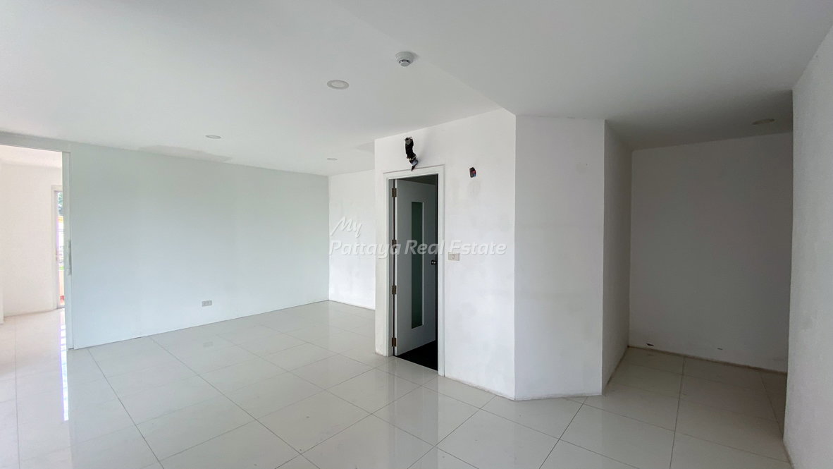 picture 🛏️ 1 Bed - 🛁 1 Bath - 🏙️ Pool View - 🇹🇭 THAI name - 🏢 Jada Beach Residence Pattaya - Ref: JDB01 - 7/10