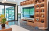 listing thumbnail image 10