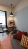 listing thumbnail image 5