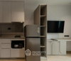 listing thumbnail image 1