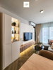 listing thumbnail image 4