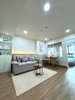 listing thumbnail image 1
