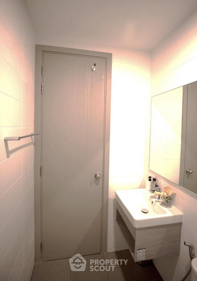 picture Well-Priced 1-BR Condo, Knightsbridge Prime Onnut, BTS On Nut (ID 629433) - 20/23