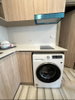 listing thumbnail image 11