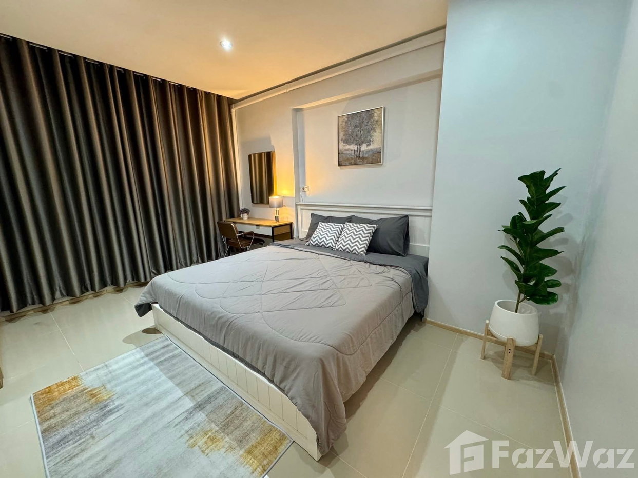 picture 2 Bedroom Condo for rent at Siam Condominium 5367526 - 5/8
