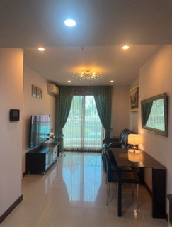 รูปภาพ Supalai Premier @ Asoke | Prime Asoke Location | Next to MRT Phetchaburi