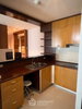 listing thumbnail image 28