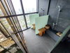 listing thumbnail image 33