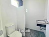 listing thumbnail image 26