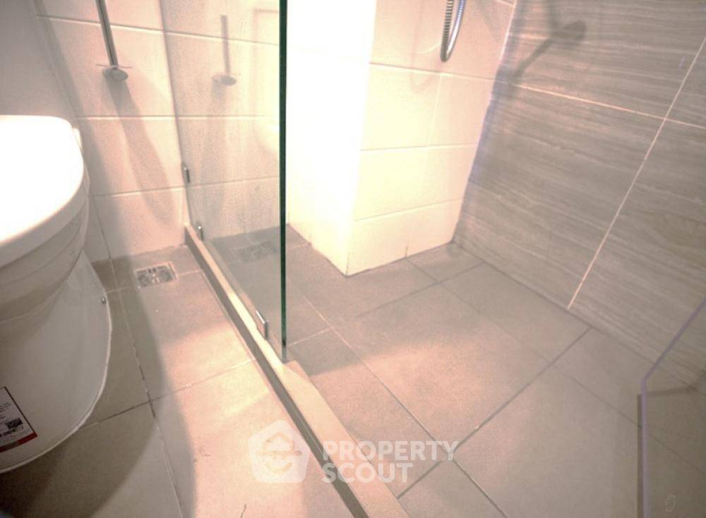 picture Well-Priced 1-BR Condo, Knightsbridge Prime Onnut, BTS On Nut (ID 629433) - 21/23