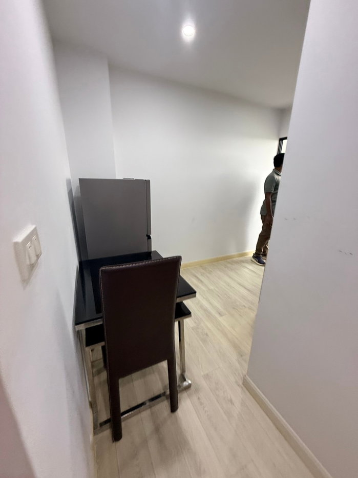 รูป คอนโดให้เช่า V Condo Salaya (วีคอนโด ศาลายา) - รูปที่ 8/9