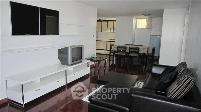 รูป คอนโด 2 ห้องนอน ให้เช่า ไทปิง ทาวเวอร์ส สุขุมวิท 63 | ARL รามคำแหง (ID 514991) - รูปที่ 9/16
