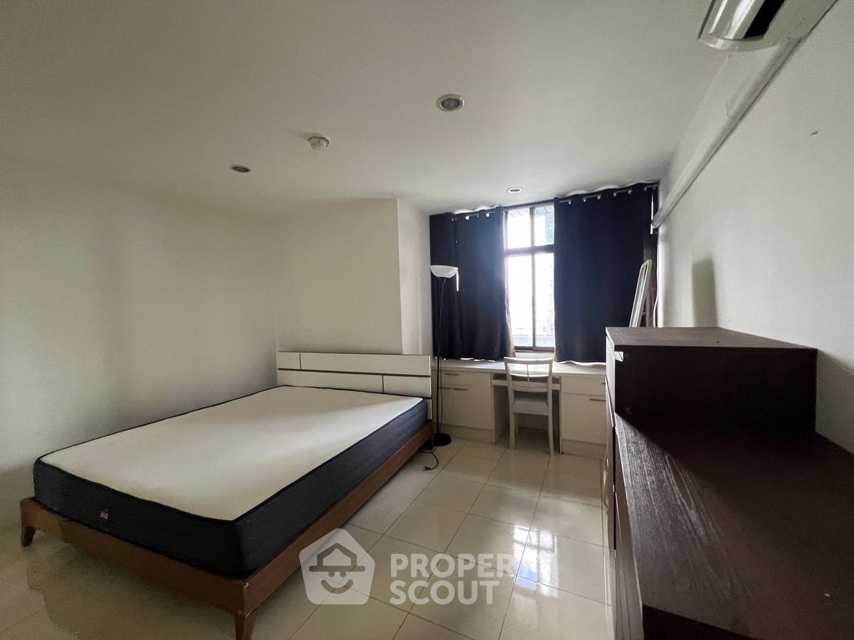 รูป คอนโด 2 ห้องนอน 97 ตร.ม. ให้เช่า ที่ เจซี ทาวเวอร์ ทองหล่อ ใกล้ พร้อมพงษ์ (ID 3078552) - รูปที่ 3/9