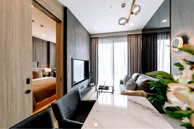 Condos for rent : 𝐂𝐨𝐧𝐝𝐨 𝐂𝐨𝐨𝐩𝐞𝐫 𝐒𝐢𝐚𝐦