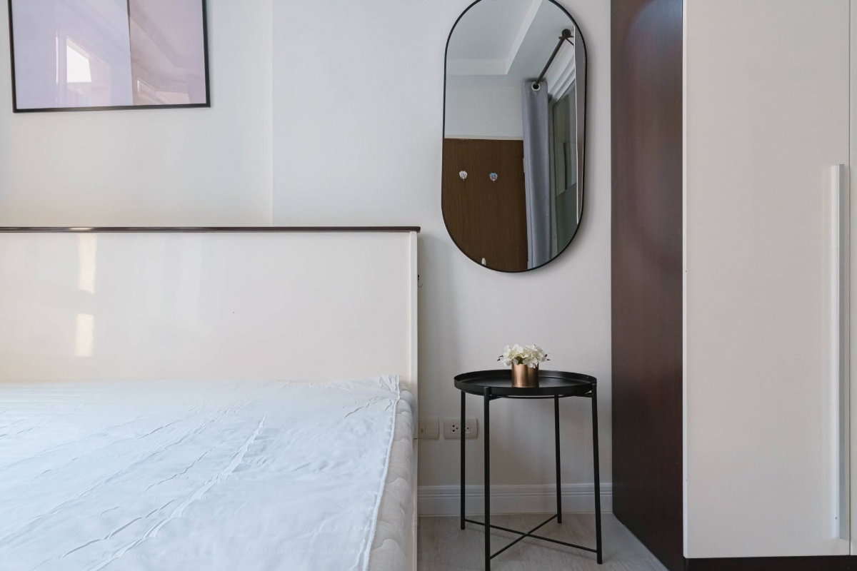 picture 📣 Condo for Rent: Ivy Ratchada / Rental Price: 15,000 THB/month - 8/11