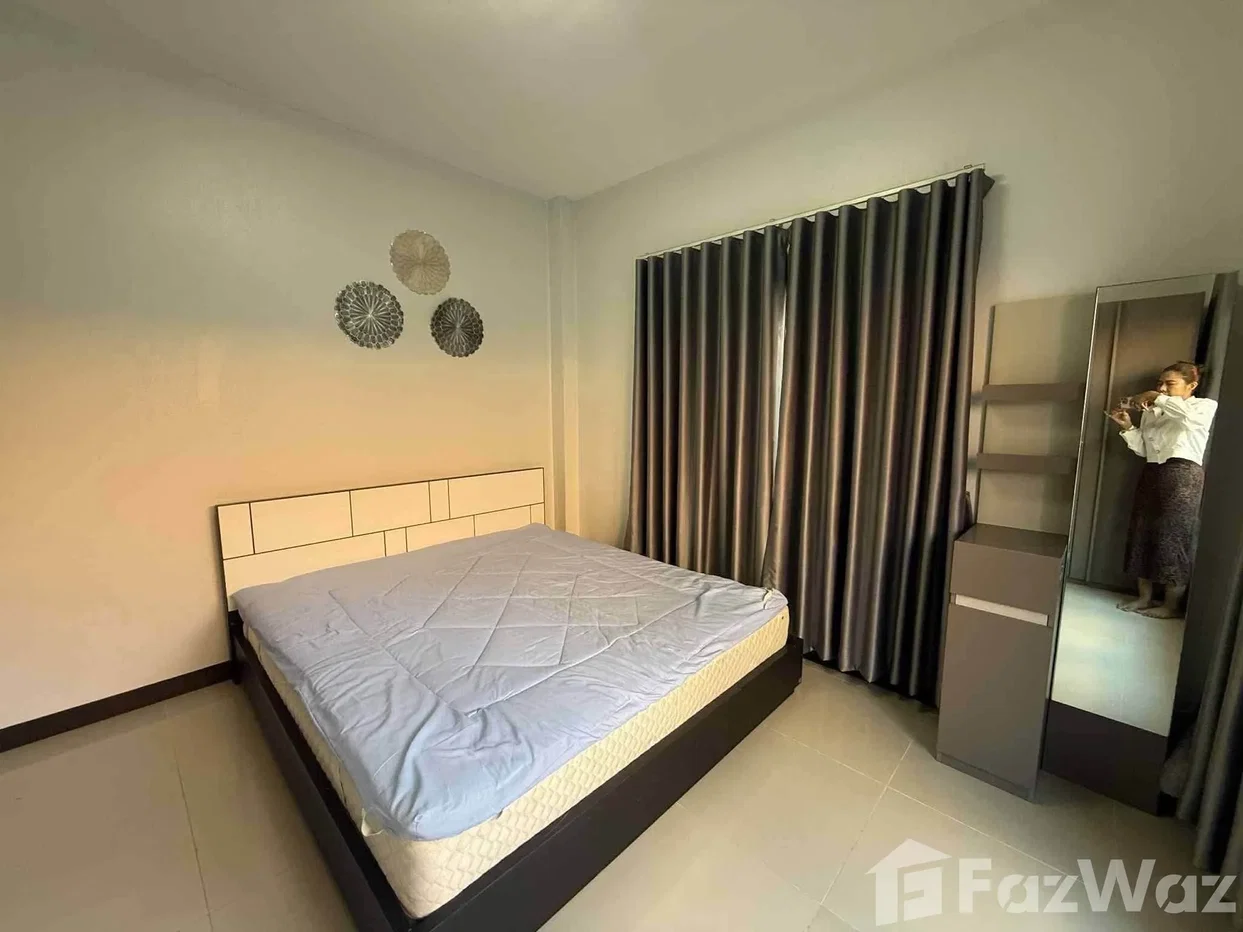 picture The Ville Jomtien 6574696 - 7/8