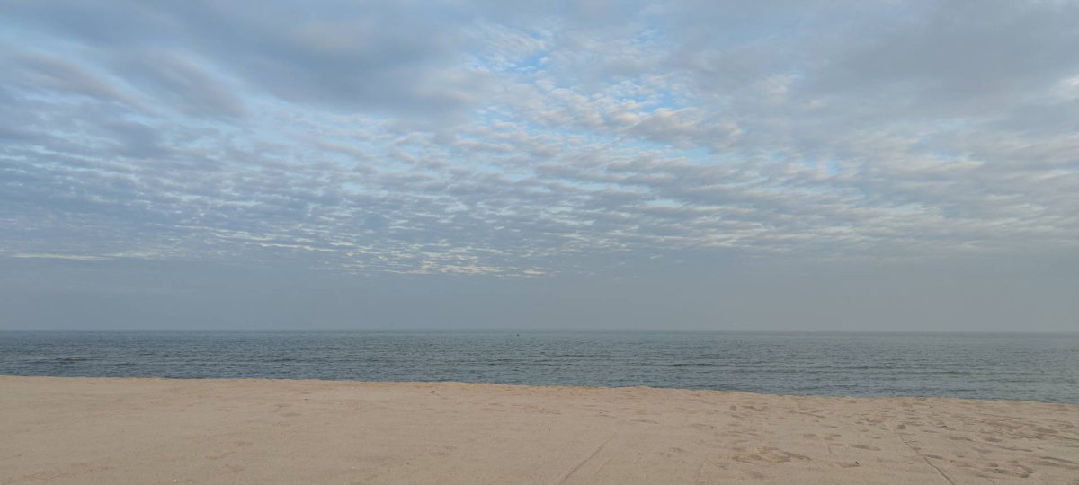 picture Condo Hua Hin Thailand to sell - 15/19