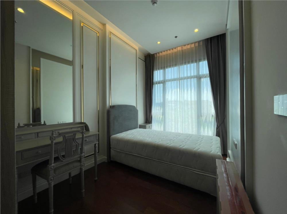 picture Available Now! 🥰✨ | 20,000 THB 📍 Mayfair Place Sukhumvit 50 — 500m to BTS On Nut 📱 Contact Line: katk03 - 6/10