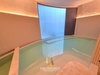 listing thumbnail image 36