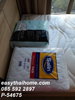 listing thumbnail image 2