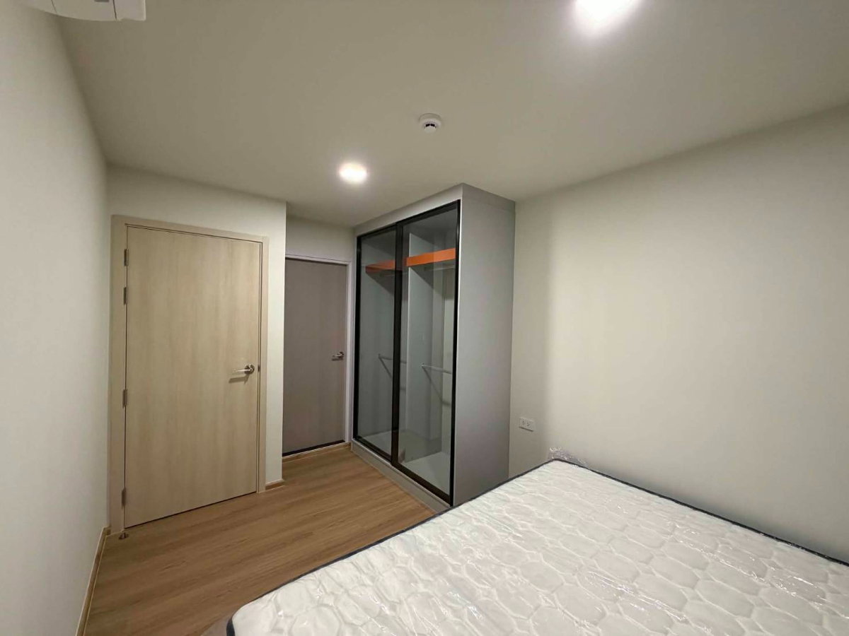 picture Condo for Rent: Kave Luminous Bangmod  Property Code | LNP-C14040 - 13/16