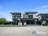 listing thumbnail image 23