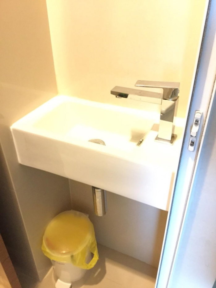 picture Condo for Rent: Rhythm Phahol - Ari - 9/11