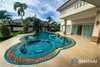 listing thumbnail image 19