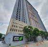 listing thumbnail image 17