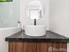 listing thumbnail image 31
