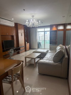 รูปภาพ 2-BR Condo For Rent, Sukhumvit City Resort, BTS Nana (ID 3078553)