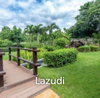 listing thumbnail image 27