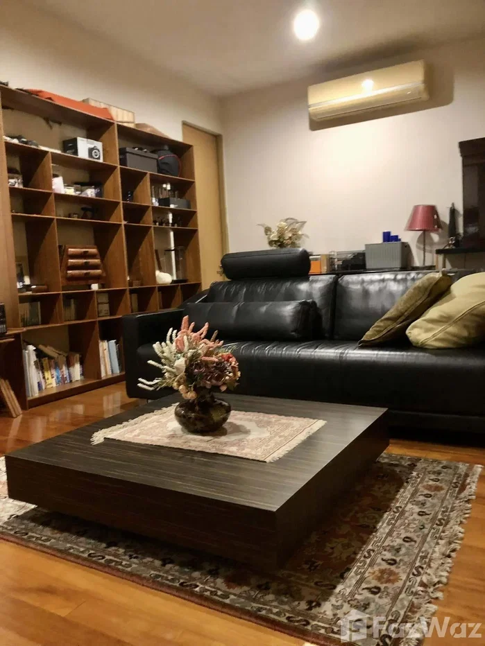 รูป ขาย บ้านเดี่ยว 5 ห้องนอน ในโครงการ 15 เกตส์ 5338527 - รูปที่ 16/20