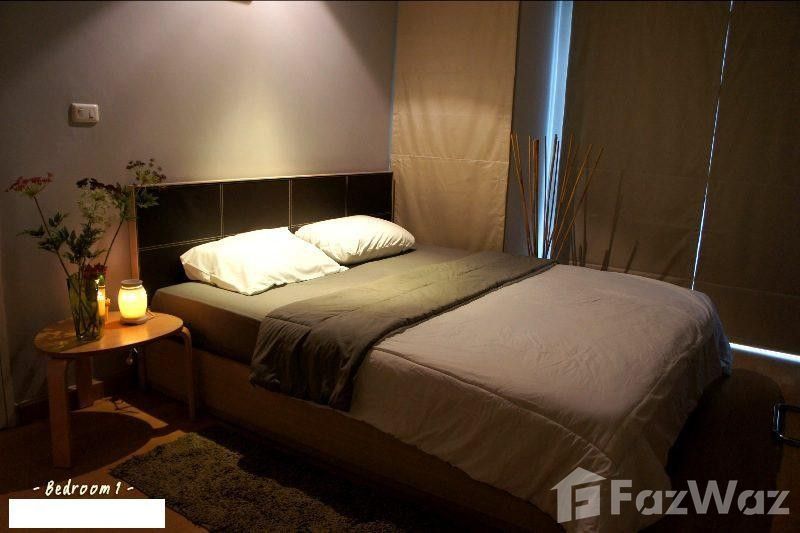 รูป ขาย คอนโด 2 ห้องนอน ในโครงการ ซีรีน เพลส สุขุมวิท 24 30388 - รูปที่ 9/9