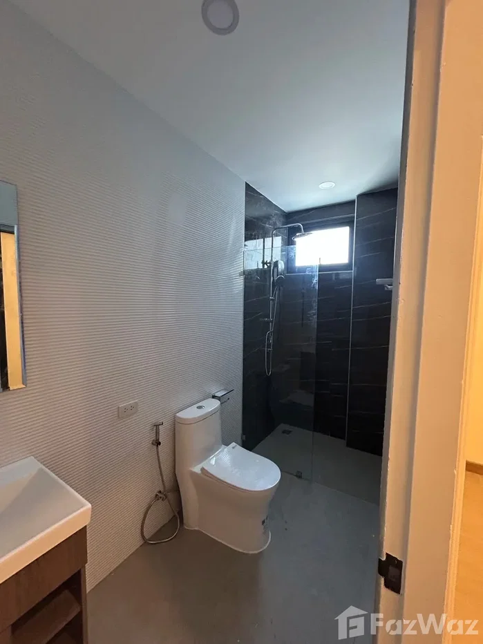 picture 3 Bedroom Villa for sale in Chalong, Phuket 6575757 - 10/13