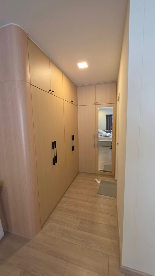 รูป 🏡🌳 เช่าบ้าน วิลาจิโอ้ 3 ศรีนครินทร์ - บางนา (Villaggio 3 Sirnakarin-Bangna) ใกล้Mega บางนา - รูปที่ 17/18