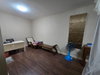 listing thumbnail image 19