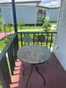 listing thumbnail image 74