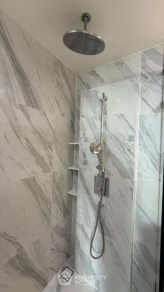 picture 2-BR Condo At Muniq Sukhumvit 23, MRT Sukhumvit 100m (ID 3078728) - 12/31