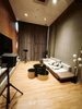 listing thumbnail image 33