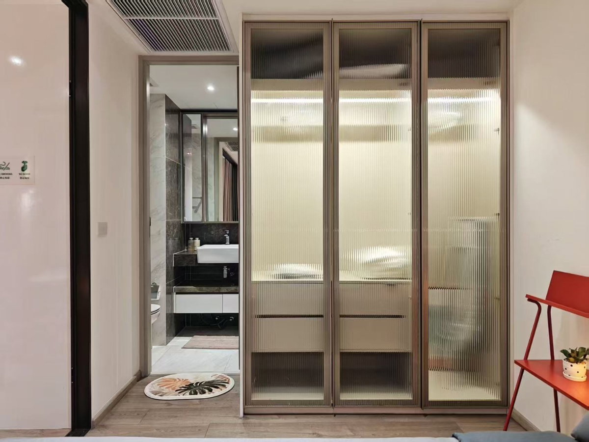 picture ✨Condo for Rent : Fynn Asoke (AP-02) ( line : @condo91 ) - 4/6