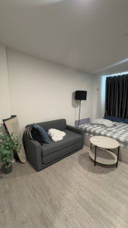รูปภาพ 🌴✨ Condo living that feels like a resort getaway every day ✨🌴 🔥 For Rent: Atmoz Tropicana Bangna