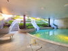 listing thumbnail image 31
