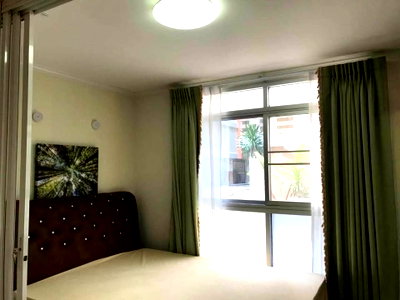 Condos for rent : Condo for Rent at The Link Sukhumvit 50 (F6907065)