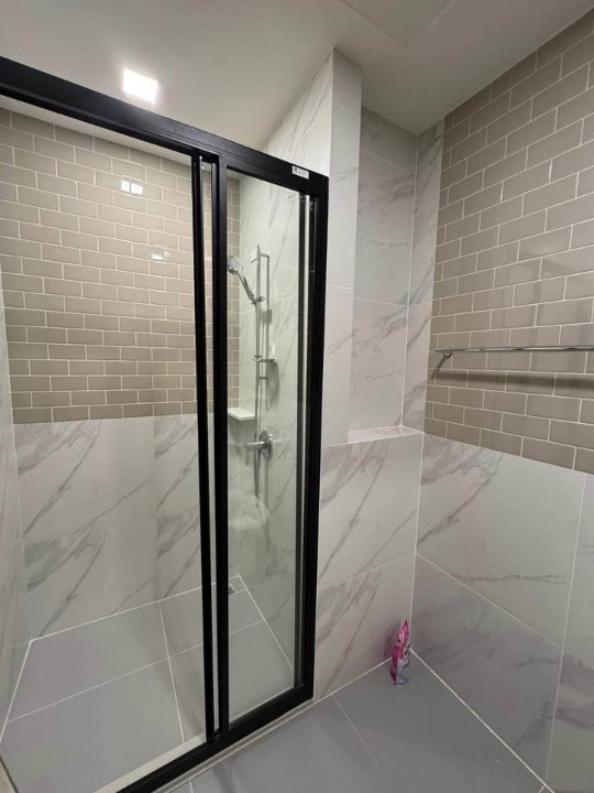picture Condo for Rent at XT phayathai (M6907004) - 6/7