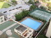 listing thumbnail image 4